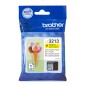 Brother Ink Cartridge Original High Brother Ink Cartridge Original High